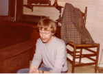 thm_1984 Maerz Wesel.jpg